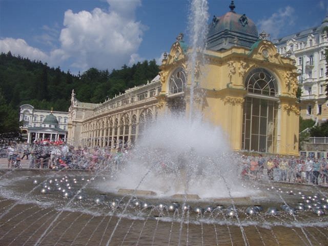 2006.6.25~7.4德捷行-2:1284561903.jpg