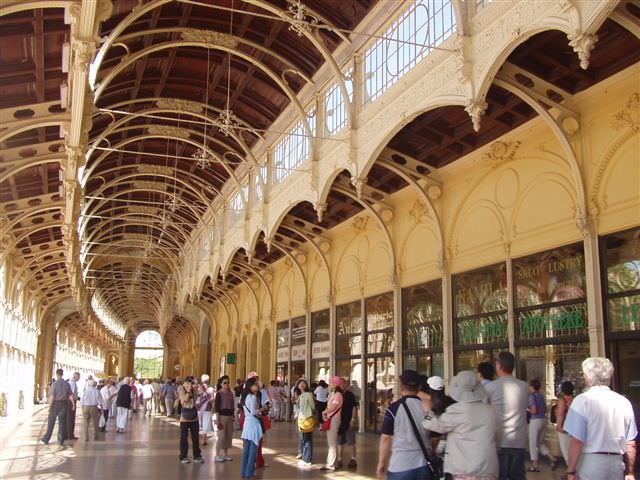 2006.6.25~7.4德捷行-2:1284561905.jpg