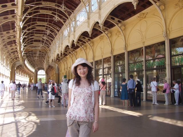 2006.6.25~7.4德捷行-2:1284561926.jpg