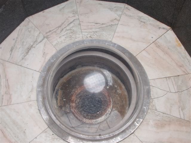 2006.6.25~7.4德捷行-2:1284561931.jpg