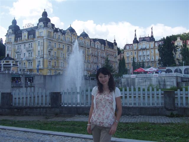 2006.6.25~7.4德捷行-2:1284561932.jpg