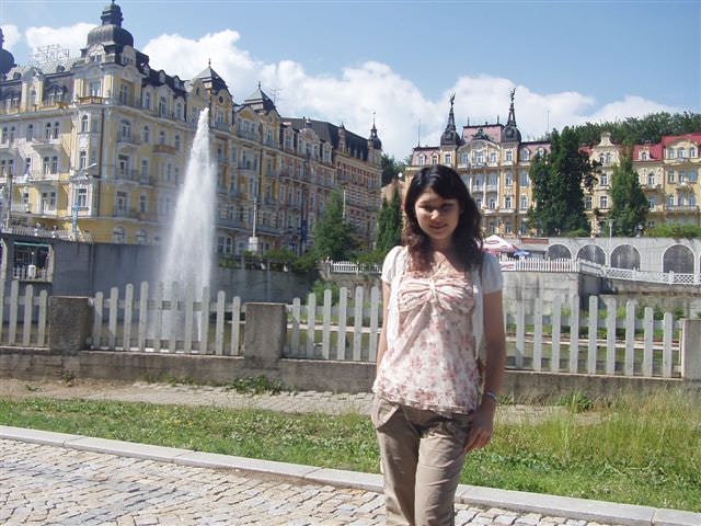 2006.6.25~7.4德捷行-2:1284561934.jpg