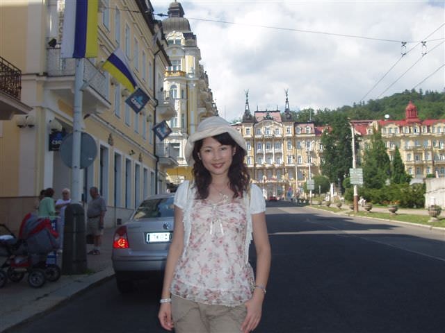 2006.6.25~7.4德捷行-2:1284561935.jpg