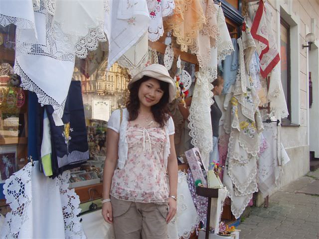 2006.6.25~7.4德捷行-2:1284561936.jpg