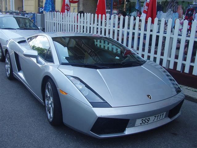 2006.6.25~7.4德捷行-2:1284561937.jpg