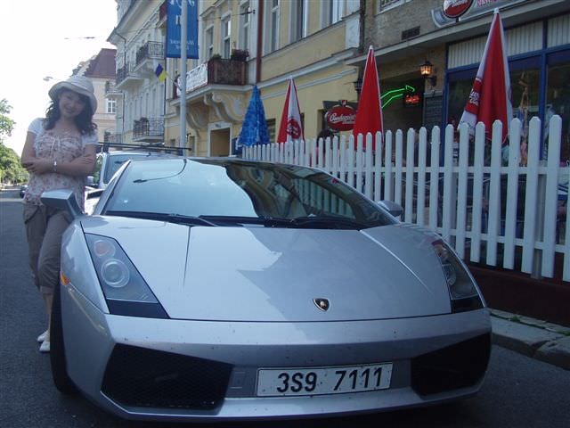 2006.6.25~7.4德捷行-2:1284561938.jpg