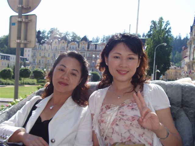 2006.6.25~7.4德捷行-2:1284561940.jpg