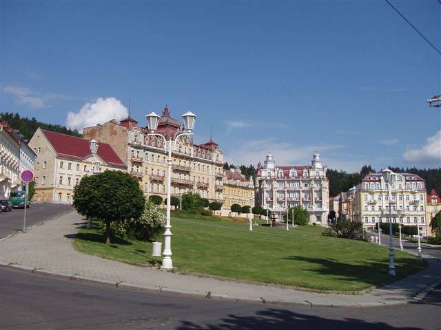 2006.6.25~7.4德捷行-2:1284561966.jpg