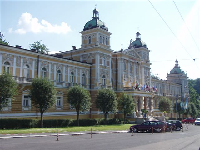 2006.6.25~7.4德捷行-2:1284561968.jpg