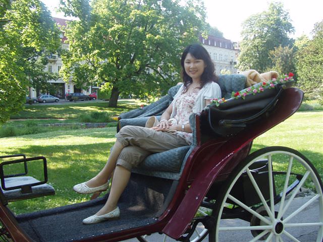 2006.6.25~7.4德捷行-2:1284561969.jpg