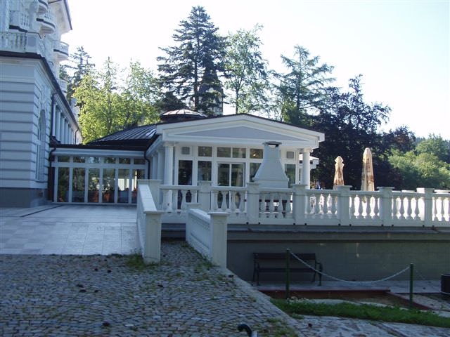 2006.6.25~7.4德捷行-2:1284561979.jpg