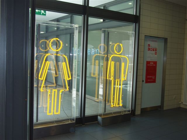 2006.6.25~7.4德捷行-2:1284561982.jpg