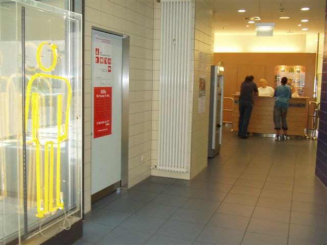 2006.6.25~7.4德捷行-2:1284561983.jpg