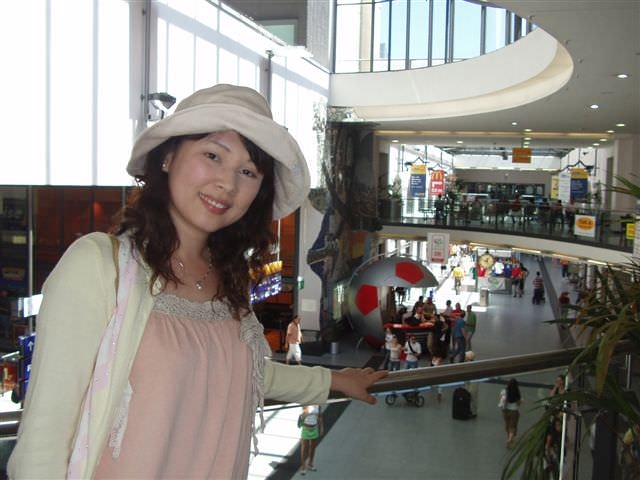 2006.6.25~7.4德捷行-2:1284561986.jpg