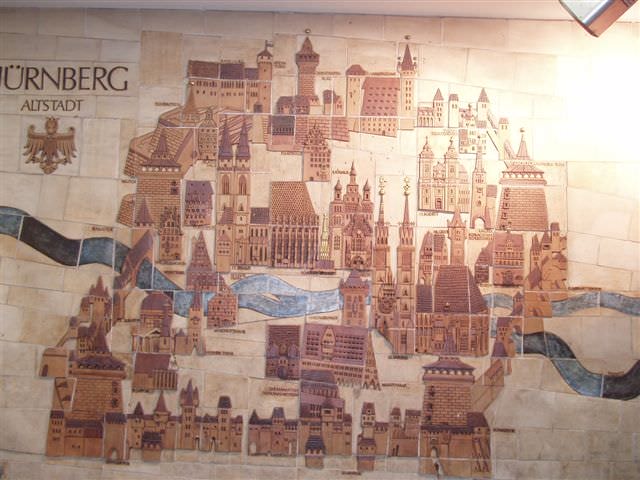 2006.6.25~7.4德捷行-2:1284561987.jpg