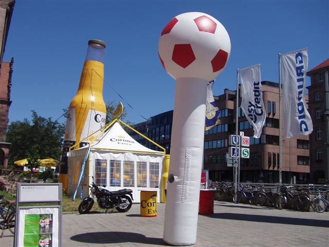 2006.6.25~7.4德捷行-2:1284561988.jpg