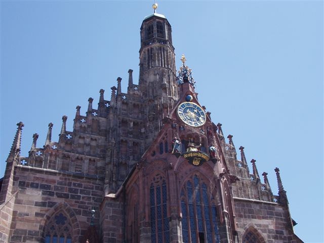 2006.6.25~7.4德捷行-2:1284561992.jpg