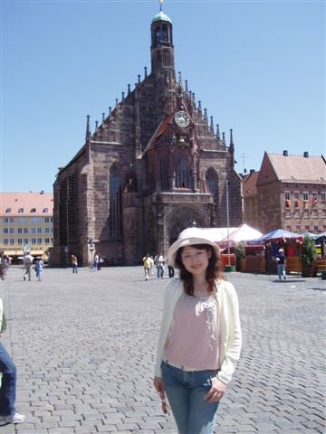 2006.6.25~7.4德捷行-2:1284561993.jpg