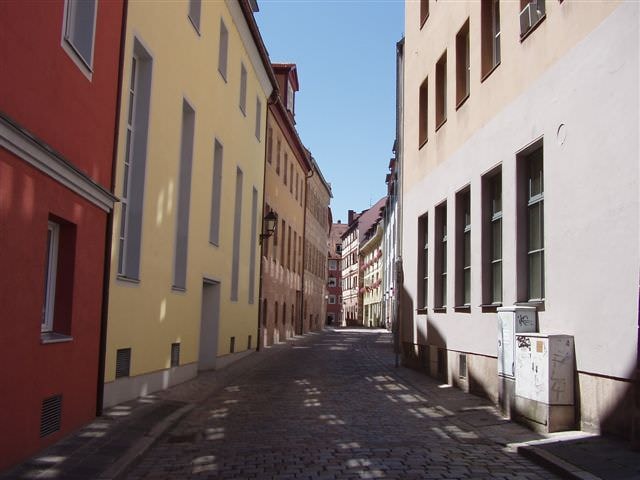 2006.6.25~7.4德捷行-2:1284561998.jpg