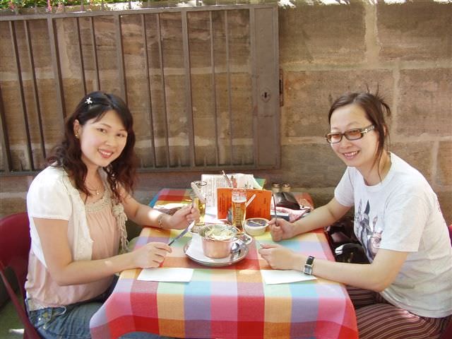 2006.6.25~7.4德捷行-2:1284562000.jpg