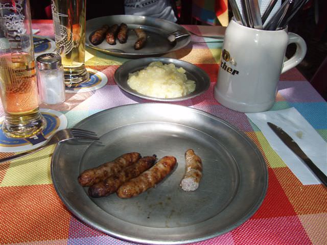 2006.6.25~7.4德捷行-2:1284562001.jpg