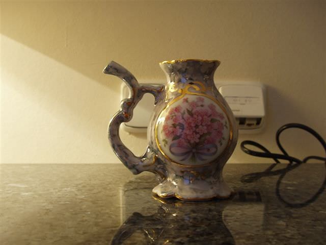 2006.6.25~7.4德捷行-2:1284562013.jpg