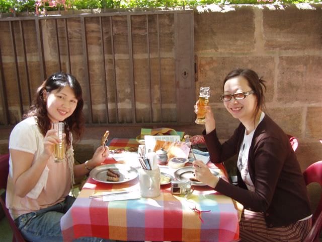 2006.6.25~7.4德捷行-2:1284562015.jpg