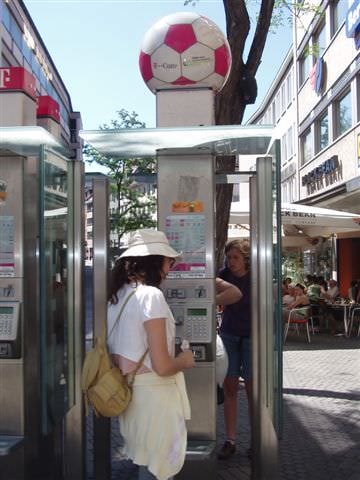 2006.6.25~7.4德捷行-2:1284562016.jpg