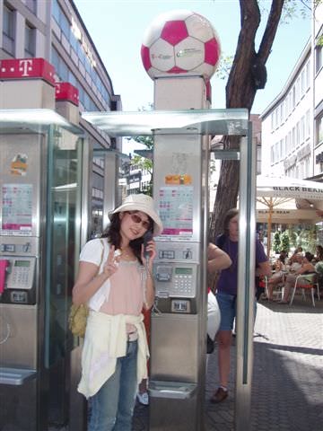 2006.6.25~7.4德捷行-2:1284562017.jpg