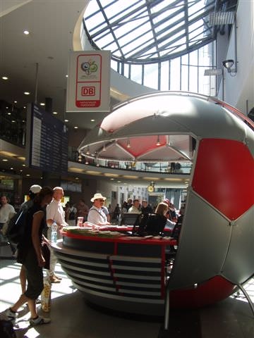 2006.6.25~7.4德捷行-2:1284562018.jpg