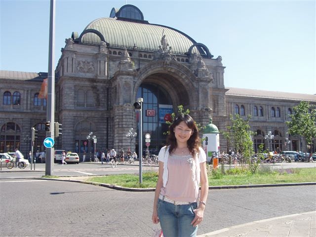 2006.6.25~7.4德捷行-2:1284562019.jpg