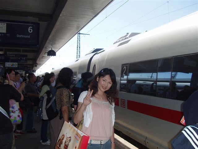 2006.6.25~7.4德捷行-2:1284562020.jpg
