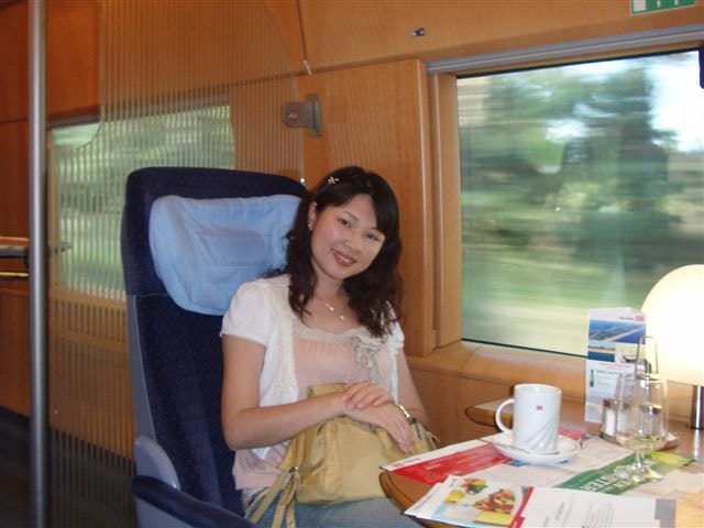 2006.6.25~7.4德捷行-2:1284562021.jpg
