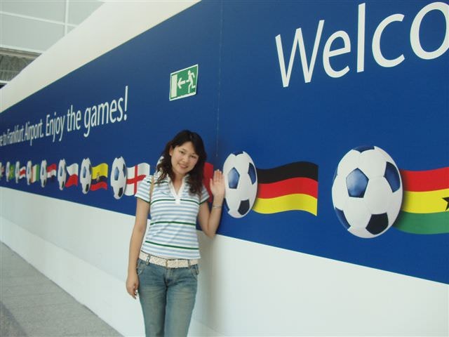 2006.6.25~7.4德捷行-2:1284562022.jpg