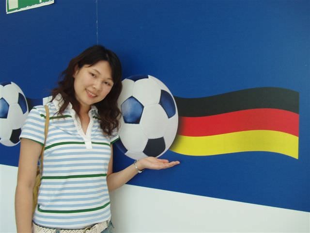 2006.6.25~7.4德捷行-2:1284562023.jpg