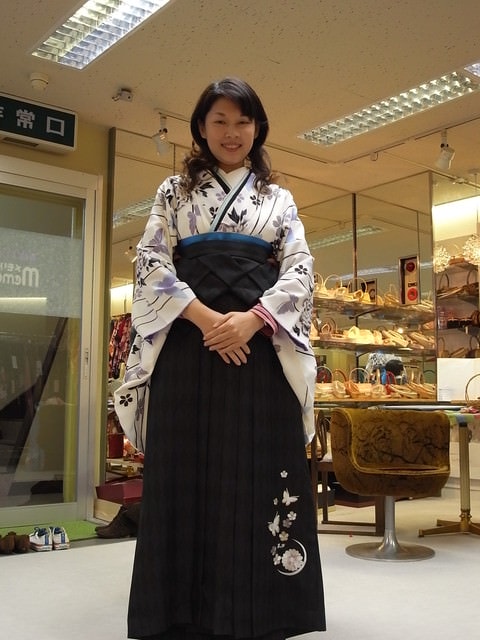 しゃしん:1174007912.jpg