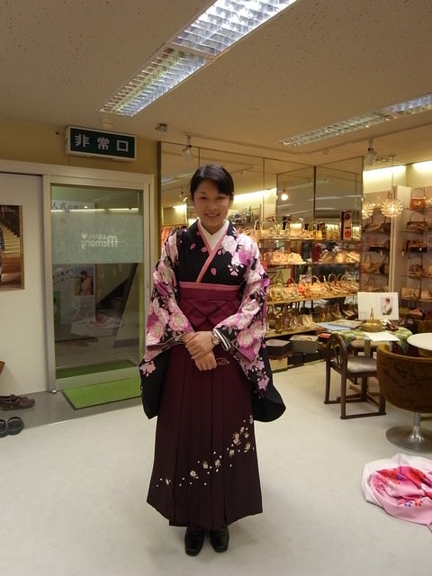 しゃしん:1174007913.jpg