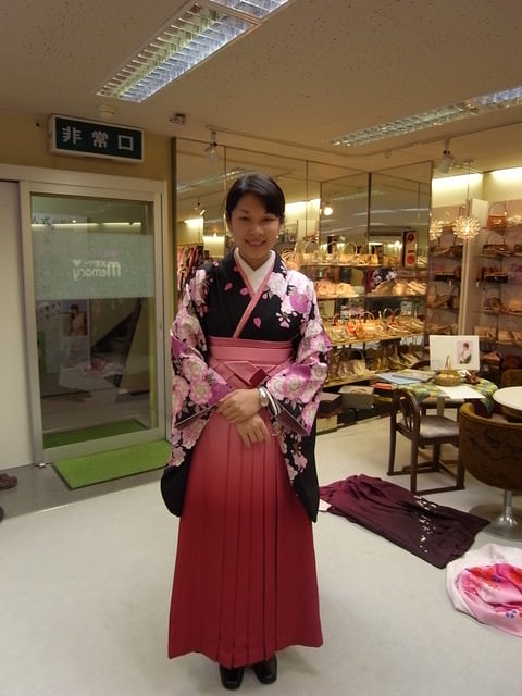 しゃしん:1174007914.jpg