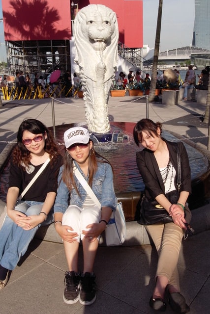 朝聖之旅（2011.3.24-27）:1372197217.jpg