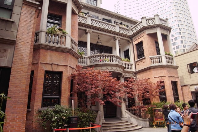 朝聖之旅-2 (2011.4.16-18）:1297501749.jpg