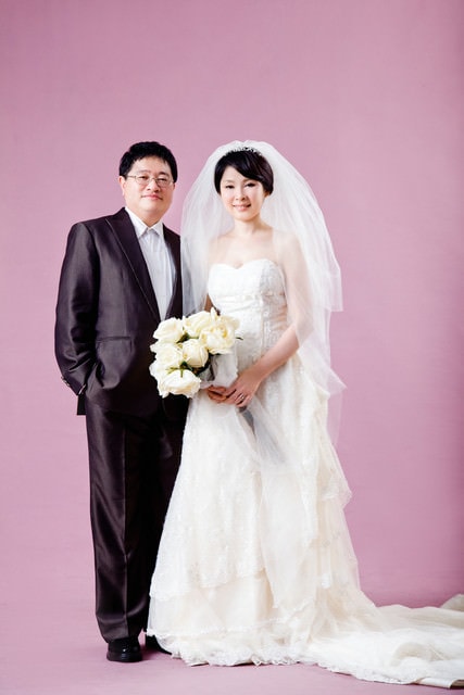wedding photo:1896518995.jpg