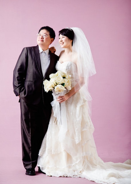 wedding photo:1896528737.jpg