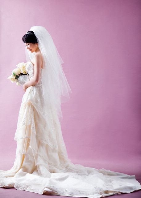 wedding photo:1896528738.jpg