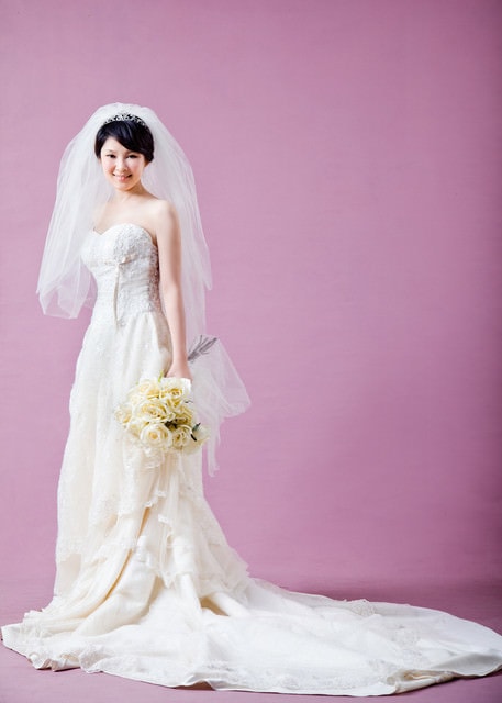 wedding photo:1896528739.jpg