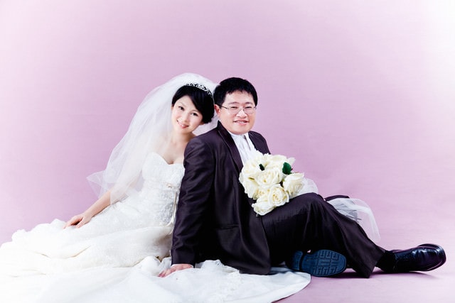 wedding photo:1896528740.jpg