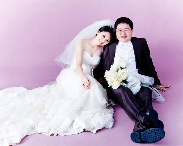 wedding photo:1896528741.jpg