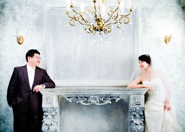 wedding photo:1896528743.jpg