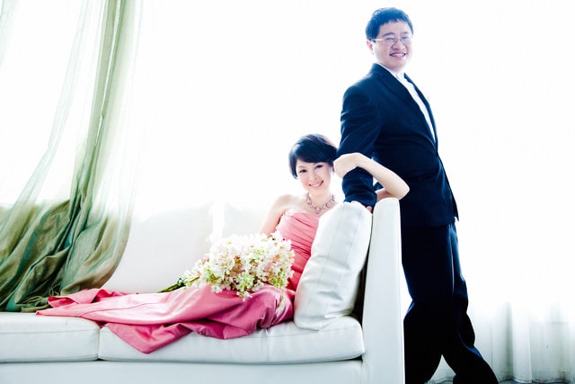 wedding photo:1896528745.jpg