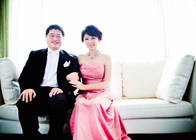 wedding photo:1896528746.jpg