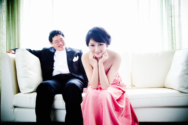 wedding photo:1896528747.jpg